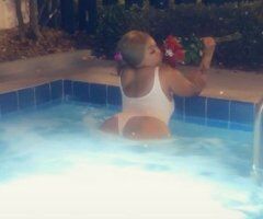 Tampa Female Escort — Outcall + Incall, 30-min to 1-hour - Image 3