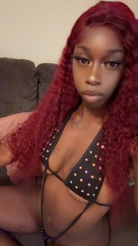 21-Year-Old Los Angeles Female Escort — Incall & Outcall (2 Girls) — No BB - 1