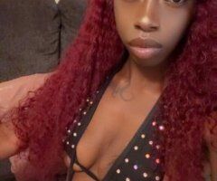 Los Angeles escorts - 21-Year-Old Los Angeles Female Escort — Incall & Outcall (2 Girls) — No BB