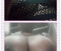 Houston Female Escort — Special $60, oral (deep throat) - Image 4