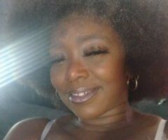 Houston Female Escort — Special $60, oral (deep throat) - Image 5