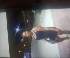 Houston Female Escort — Special $60, oral (deep throat) - Image 7
