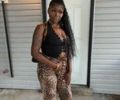 St. Louis escorts - St. Louis Female Escort — East Side In-Call + Outcall Anywhere