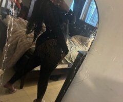 St. Louis Female Escort — East Side In-Call + Outcall Anywhere - Image 6