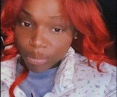 St. Louis Female Escort — East Side In-Call + Outcall Anywhere - Image 8
