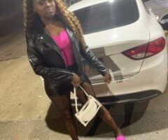 St. Louis Female Escort — East Side In-Call + Outcall Anywhere - Image 9