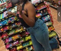 St. Louis Female Escort — East Side In-Call + Outcall Anywhere - Image 10