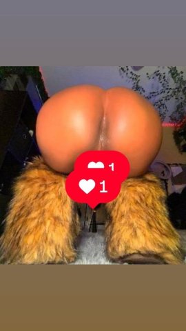 Long Island Female Escort — Ts Malaysia (Caramel Bombshell, 34 C Cups) - 1