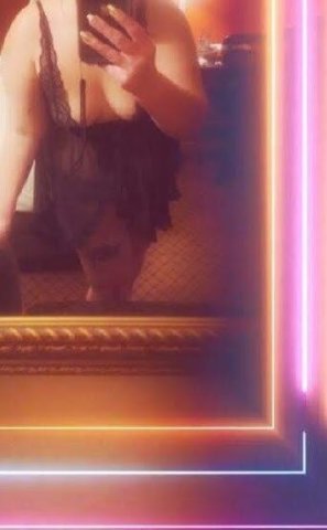 Weekend Two Nut Specials — Charlotte NC Escort (in/outcall + video) - 1