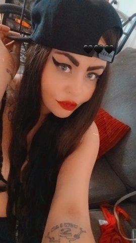 Tucson BJ & Deep Throat Service — Throat-Focused Dates - 1