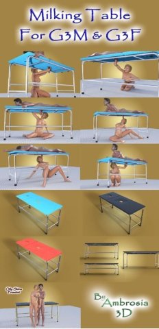 Sensual Massage — Nude or Semi-Nude Options in Kansas City, MO - 1