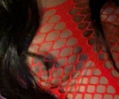 Sensual Massage — Nude or Semi-Nude Options in Kansas City, MO - Image 3