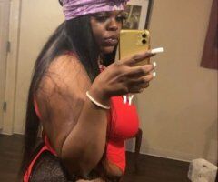 Freaky Chocolate Slut 28 — Incalls, FaceTime, BBBJ, Naked Nuru, Hot Oil - Image 3