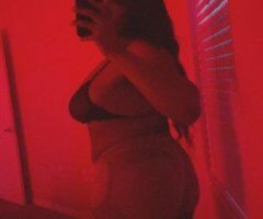 Incall Sessions in North Las Vegas (FTs) — Zelle or Apple Pay - Image 4