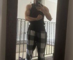 Manhattan escorts - Manhattan hard like a rock — discreet women-focused sessions
