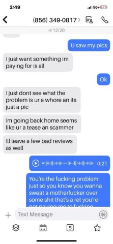 Long Beach & LA Outcall or Cardate — BBW Milf Escort - 1