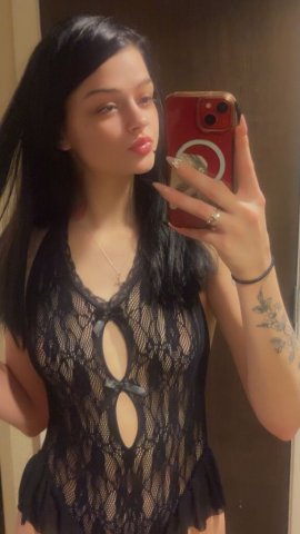 Slim Body Outcall Only — Abilene TX - 1