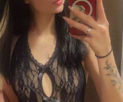 Abilene escorts - Slim Body Outcall Only — Abilene TX