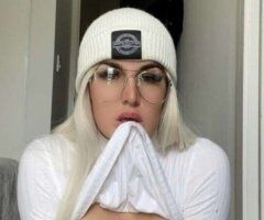 Inland Empire Female Escort — Fetish Friendly, FaceFuck (25) - Image 2