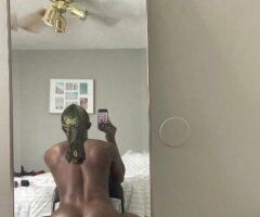 Orlando escorts - Freak — Orlando Male Escort for Incalls & Outcalls