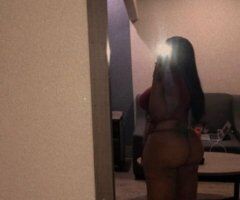 Kendra'A  Incall only — luxury companion (60qv, 80hh, 100hr) Houston - Image 3