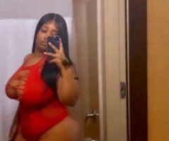 Kendra'A  Incall only — luxury companion (60qv, 80hh, 100hr) Houston - Image 4