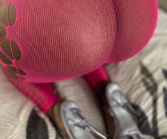 Augusta GA Sessions Available  — Incalls, Outcalls & VIP - Image 5