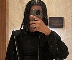 Jackson Male Escort Hosting — FaceTime Shows Available - Image 4