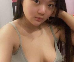 Denver escorts - Denver Incall & Outcall Asian Beauty — BBJ, Anal, Romantic Sex + Car/Hotel