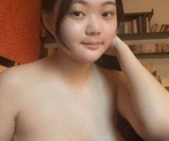 Denver Incall & Outcall Asian Beauty — BBJ, Anal, Romantic Sex + Car/Hotel - Image 2
