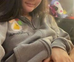 Denver Incall & Outcall Asian Beauty — BBJ, Anal, Romantic Sex + Car/Hotel - Image 4
