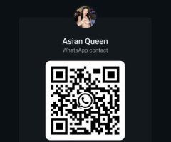 Detroit Asian Male Escort — Wet Pussy Oral, Anal, Doggy & GFE - Image 5