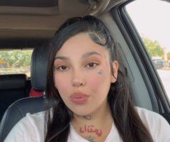 Buffalo escorts - Buffalo NY Latina Escort — Thick Busty Fun, FaceTime Shows