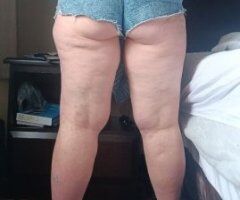 Columbus, Ohio Female Escort — Throat Goat Style (35) - Image 12