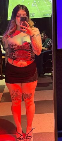 Portuguese beauty 23 — San Francisco appointment escort - 1
