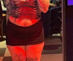 San Francisco escorts - Portuguese beauty 23 — San Francisco appointment escort