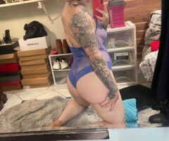 Portuguese beauty 23 — San Francisco appointment escort - Image 2
