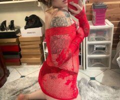 Portuguese beauty 23 — San Francisco appointment escort - Image 4