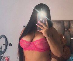 Maria — Latina Female Escort in Queens, NY (Incall) - Image 2