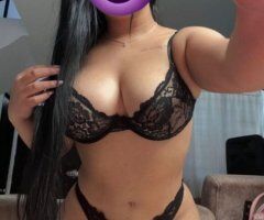 Maria — Latina Female Escort in Queens, NY (Incall) - Image 5