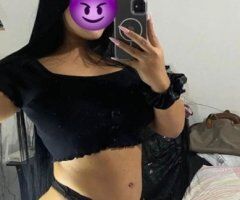 Maria — Latina Female Escort in Queens, NY (Incall) - Image 6