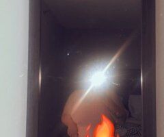 North Little Rock Female Escort — weekend visit deposit required - Image 2