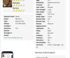 Kansas City BBW Companion with Dominance, Prostate Massage & Role Play - Image 5