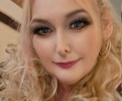Kansas City BBW Companion with Dominance, Prostate Massage & Role Play - Image 7