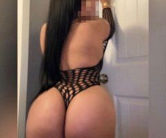 Linda’s Latinas — 24/servicio real en Beaumont, TX - Image 4