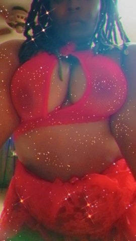 Savannah Female Escort — Outcalls Only (I Come to You) - 1