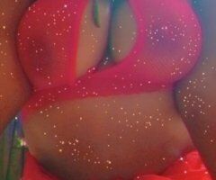 Savannah escorts - Savannah Female Escort — Outcalls Only (I Come to You)