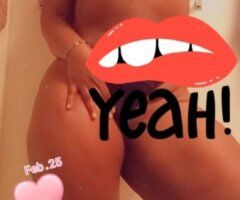 Savannah Female Escort — Outcalls Only (I Come to You) - Image 4