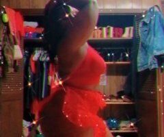 Savannah Female Escort — Outcalls Only (I Come to You) - Image 6
