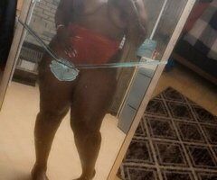 Savannah Female Escort — Outcalls Only (I Come to You) - Image 7